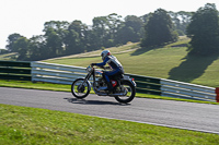 Vintage-motorcycle-club;eventdigitalimages;mallory-park;mallory-park-trackday-photographs;no-limits-trackdays;peter-wileman-photography;trackday-digital-images;trackday-photos;vmcc-festival-1000-bikes-photographs